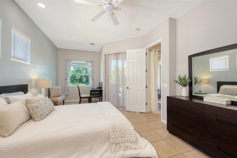 Villa ou maison à vendre à Lakewood Ranch, Floride: 3 chambres, 192.59 m2 № 2420465 - photo 19
