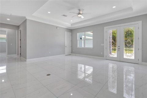 Купить виллу или дом в Лисбург, Флорида 4 комнаты, 228.63м2, № 2120460 - фото 11