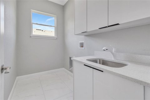 Купить виллу или дом в Лисбург, Флорида 4 комнаты, 228.63м2, № 2120460 - фото 19