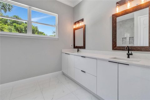 Купить виллу или дом в Лисбург, Флорида 4 комнаты, 228.63м2, № 2120460 - фото 29