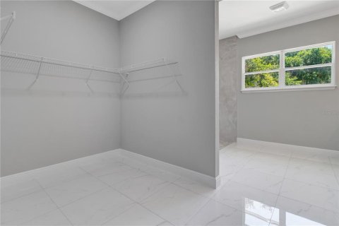 Купить виллу или дом в Лисбург, Флорида 4 комнаты, 228.63м2, № 2120460 - фото 28