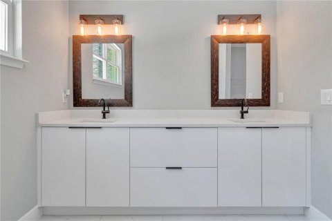 Купить виллу или дом в Лисбург, Флорида 4 комнаты, 228.63м2, № 2120460 - фото 30