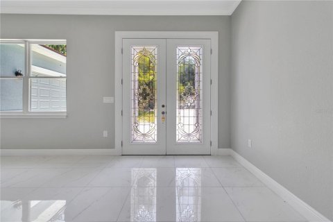 Купить виллу или дом в Лисбург, Флорида 4 комнаты, 228.63м2, № 2120460 - фото 4