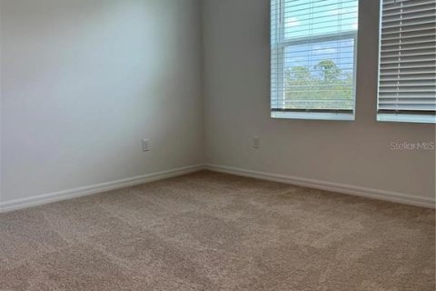 Townhouse in Nokomis, Florida 3 bedrooms, 127.55 sq.m. № 1589853 - photo 14