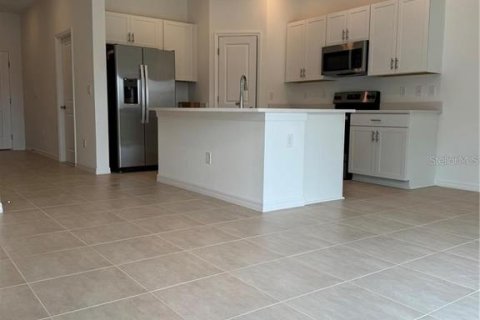 Townhouse in Nokomis, Florida 3 bedrooms, 127.55 sq.m. № 1589853 - photo 3