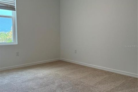 Townhouse in Nokomis, Florida 3 bedrooms, 127.55 sq.m. № 1589853 - photo 9