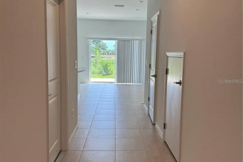 Townhouse in Nokomis, Florida 3 bedrooms, 127.55 sq.m. № 1589853 - photo 17