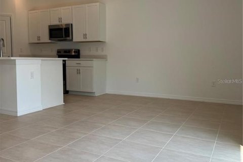 Townhouse in Nokomis, Florida 3 bedrooms, 127.55 sq.m. № 1589853 - photo 2