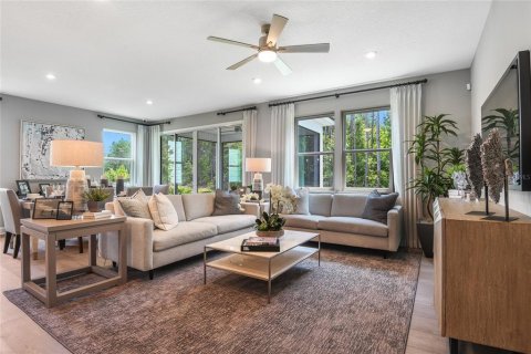 Casa en venta en Palm Coast, Florida, 4 dormitorios, 192.31 m2 № 2100678 - foto 10