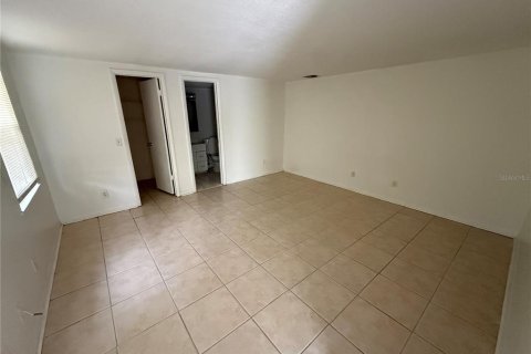 Casa en venta en Largo, Florida, 3 dormitorios, 128.11 m2 № 2108275 - foto 8
