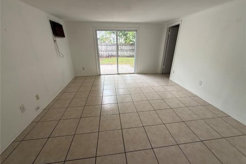Casa en venta en Largo, Florida, 3 dormitorios, 128.11 m2 № 2108275 - foto 6