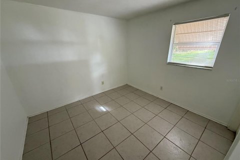 Casa en venta en Largo, Florida, 3 dormitorios, 128.11 m2 № 2108275 - foto 7