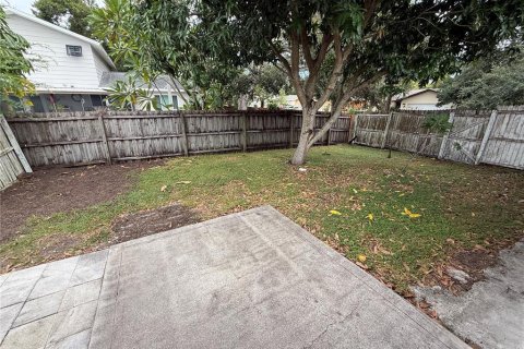 Casa en venta en Largo, Florida, 3 dormitorios, 128.11 m2 № 2108275 - foto 12