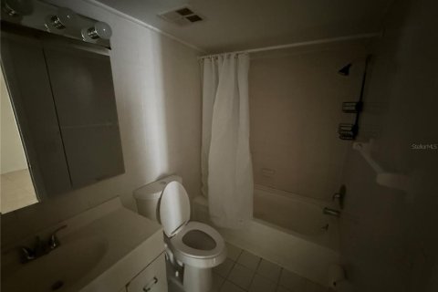 Casa en venta en Largo, Florida, 3 dormitorios, 128.11 m2 № 2108275 - foto 9