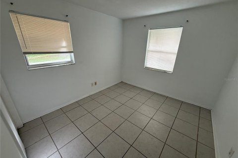 Casa en venta en Largo, Florida, 3 dormitorios, 128.11 m2 № 2108275 - foto 10