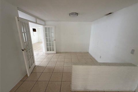 Casa en venta en Largo, Florida, 3 dormitorios, 128.11 m2 № 2108275 - foto 4