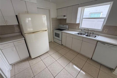Casa en venta en Largo, Florida, 3 dormitorios, 128.11 m2 № 2108275 - foto 3