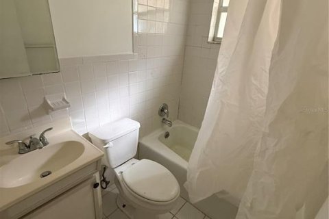 Casa en venta en Largo, Florida, 3 dormitorios, 128.11 m2 № 2108275 - foto 5