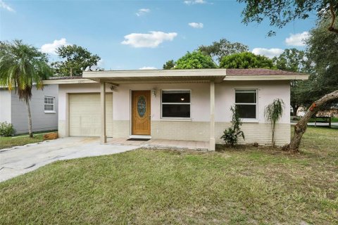 Casa en Largo, Florida 3 dormitorios, 128.11 m2 № 2108275