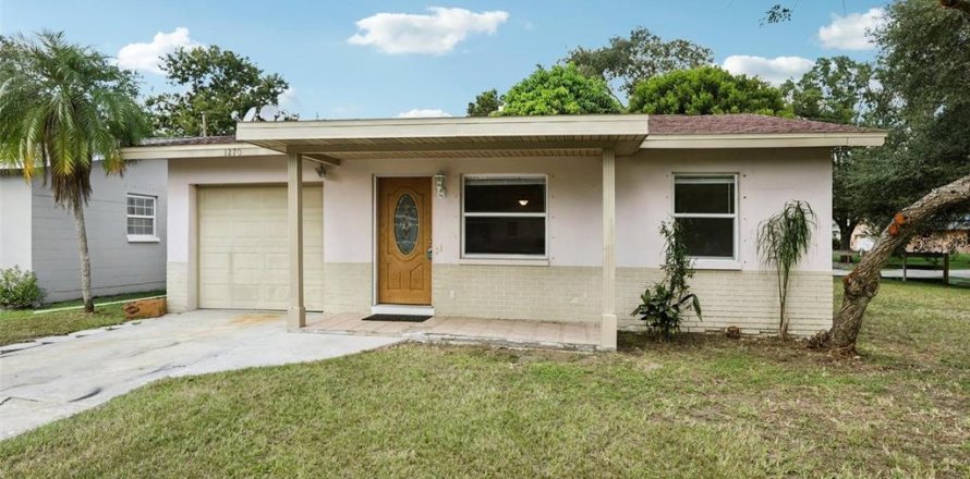 Casa en Largo, Florida 3 dormitorios, 128.11 m2 № 2108275