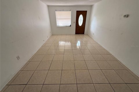 Casa en venta en Largo, Florida, 3 dormitorios, 128.11 m2 № 2108275 - foto 2
