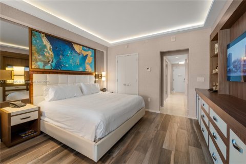 Copropriété à vendre à Fort Lauderdale, Floride: 1 chambre, 52.68 m2 № 1872394 - photo 8