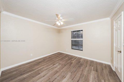 Villa ou maison à louer à Wellington, Floride: 3 chambres, 177.44 m2 № 2055709 - photo 8