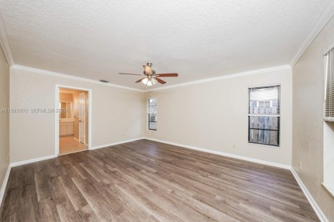 Villa ou maison à louer à Wellington, Floride: 3 chambres, 177.44 m2 № 2055709 - photo 12