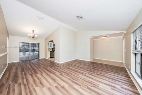 Villa ou maison à louer à Wellington, Floride: 3 chambres, 177.44 m2 № 2055709 - photo 7