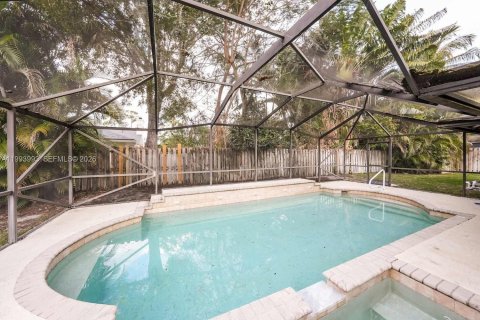 Villa ou maison à louer à Wellington, Floride: 3 chambres, 177.44 m2 № 2055709 - photo 15