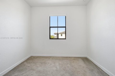 Adosado en venta en Homestead, Florida, 3 dormitorios, 129.41 m2 № 1928966 - foto 27