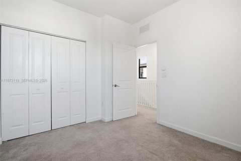 Adosado en venta en Homestead, Florida, 3 dormitorios, 129.41 m2 № 1928966 - foto 25