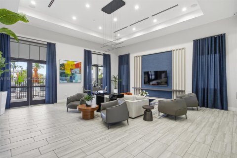 Adosado en venta en Homestead, Florida, 3 dormitorios, 129.41 m2 № 1928966 - foto 30