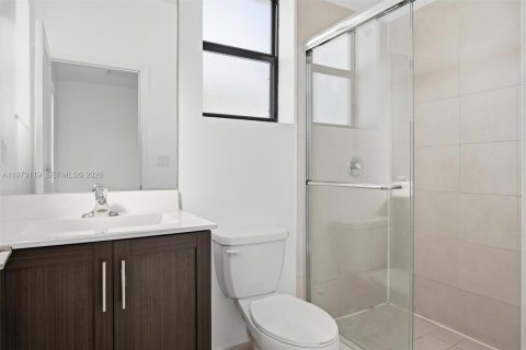 Adosado en venta en Homestead, Florida, 3 dormitorios, 129.41 m2 № 1928966 - foto 21