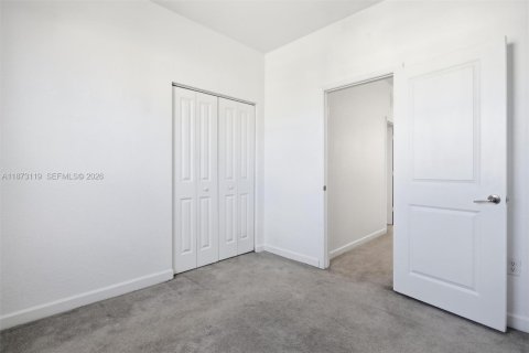 Adosado en venta en Homestead, Florida, 3 dormitorios, 129.41 m2 № 1928966 - foto 28