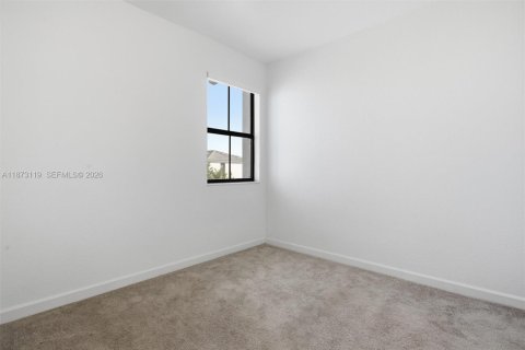 Adosado en venta en Homestead, Florida, 3 dormitorios, 129.41 m2 № 1928966 - foto 24