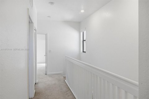 Adosado en venta en Homestead, Florida, 3 dormitorios, 129.41 m2 № 1928966 - foto 26