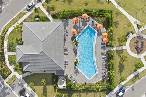 Adosado en venta en Homestead, Florida, 3 dormitorios, 129.41 m2 № 1928966 - foto 29