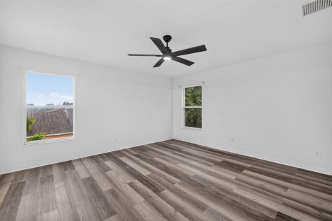 Casa en venta en Port St. Lucie, Florida, 4 dormitorios, 200.85 m2 № 2424506 - foto 24