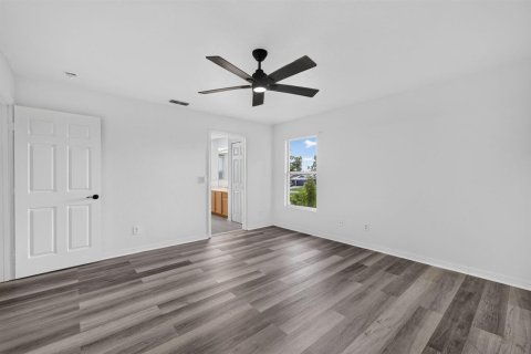 Casa en venta en Port St. Lucie, Florida, 4 dormitorios, 200.85 m2 № 2424506 - foto 25