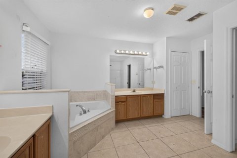 Casa en venta en Port St. Lucie, Florida, 4 dormitorios, 200.85 m2 № 2424506 - foto 30