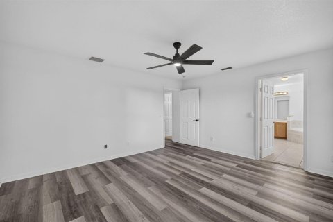 Casa en venta en Port St. Lucie, Florida, 4 dormitorios, 200.85 m2 № 2424506 - foto 26