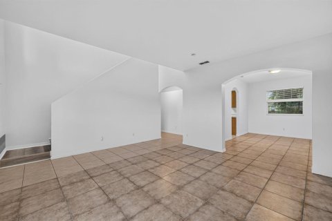 Casa en venta en Port St. Lucie, Florida, 4 dormitorios, 200.85 m2 № 2424506 - foto 10
