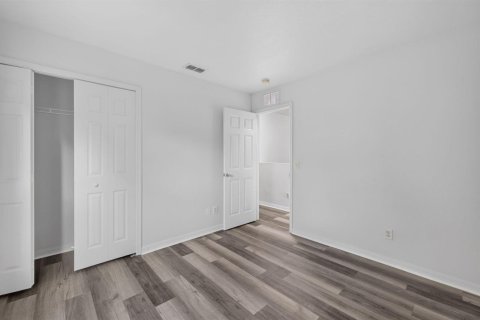 Casa en venta en Port St. Lucie, Florida, 4 dormitorios, 200.85 m2 № 2424506 - foto 23