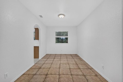 Casa en venta en Port St. Lucie, Florida, 4 dormitorios, 200.85 m2 № 2424506 - foto 12