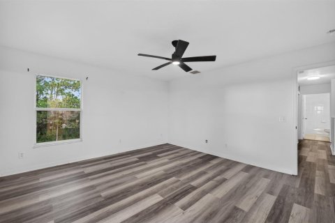 Casa en venta en Port St. Lucie, Florida, 4 dormitorios, 200.85 m2 № 2424506 - foto 27
