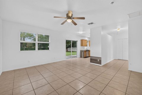 Casa en venta en Port St. Lucie, Florida, 4 dormitorios, 200.85 m2 № 2424506 - foto 16