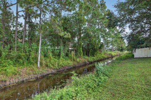 Casa en venta en Port St. Lucie, Florida, 4 dormitorios, 200.85 m2 № 2424506 - foto 7