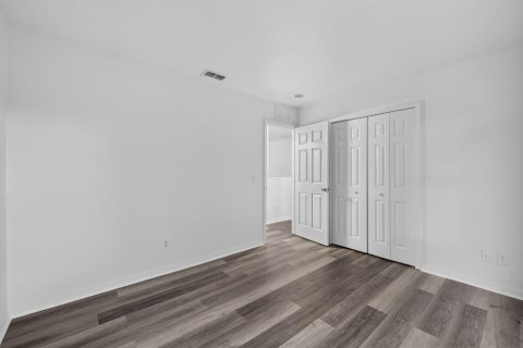 Casa en venta en Port St. Lucie, Florida, 4 dormitorios, 200.85 m2 № 2424506 - foto 21