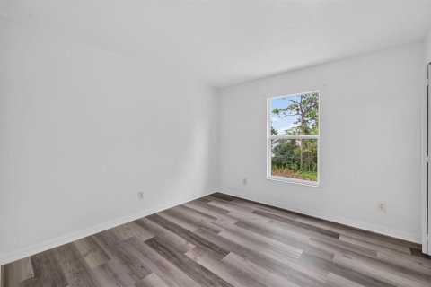 Casa en venta en Port St. Lucie, Florida, 4 dormitorios, 200.85 m2 № 2424506 - foto 22